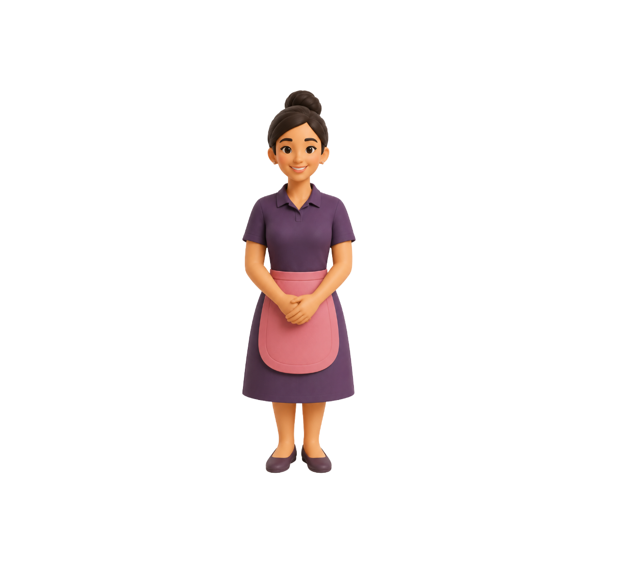FAQ Illustration